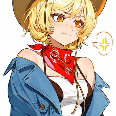 Profile image of ミラ