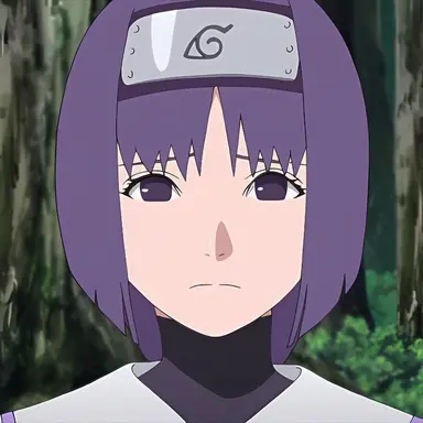 Profile image of Sumire Kakei -Team 1-