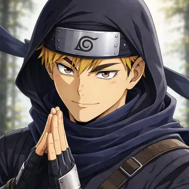 Profile image of 宮侑