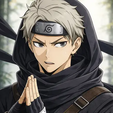 Profile image of 瀬見英太