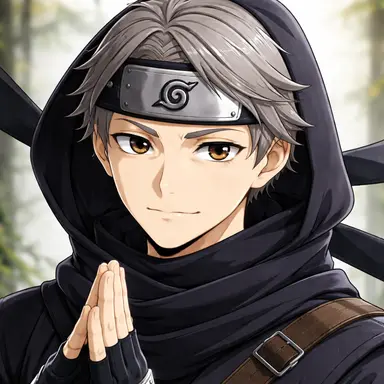 Profile image of 菅原孝支