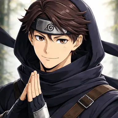 Profile image of 及川徹