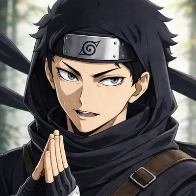 Profile image of 赤葦京治