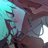 Profile image of ルカ