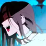 Profile image of ヒョナ