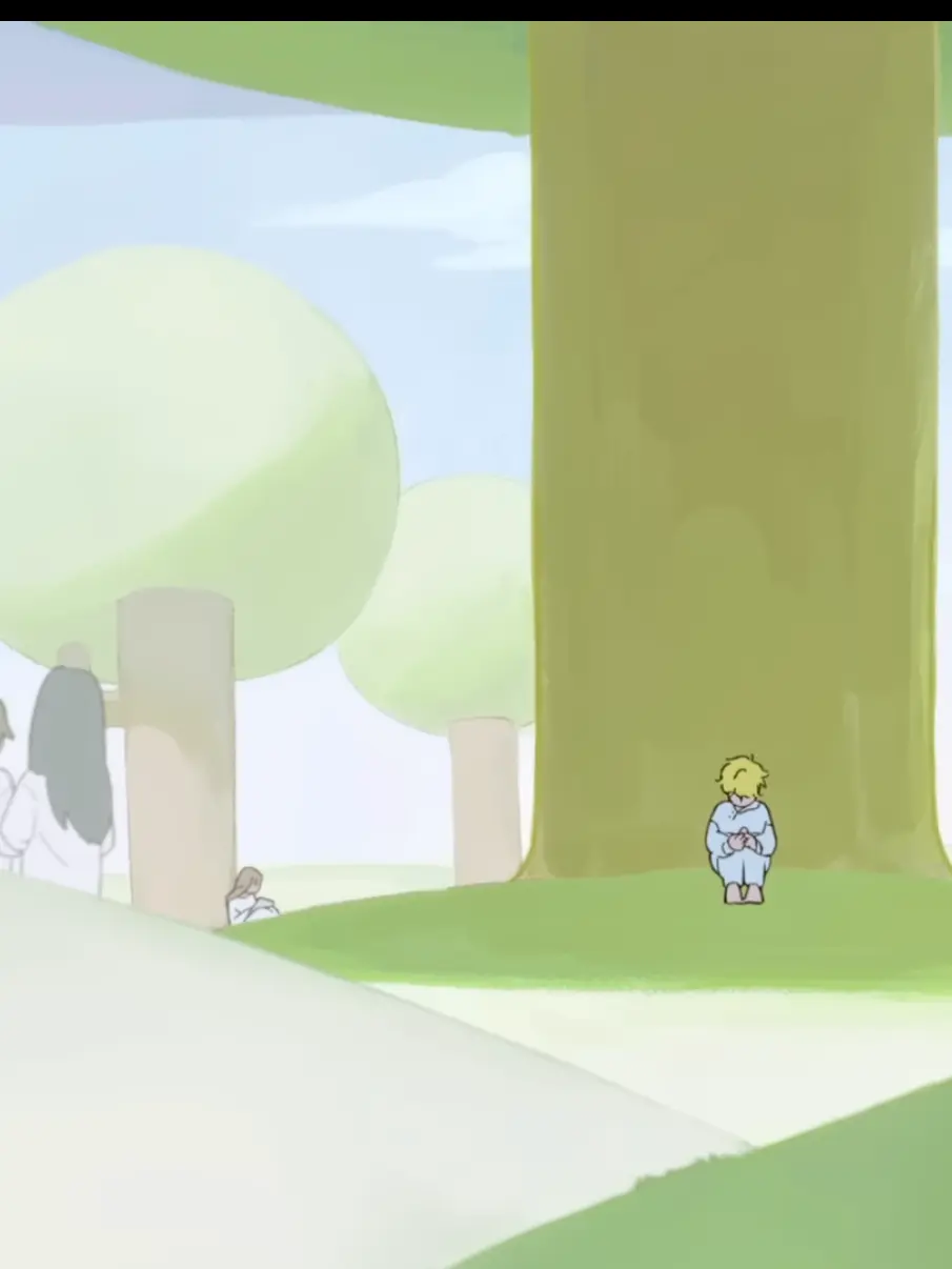 AcidicStale3644의 エイリアンステージ