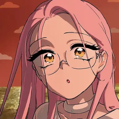 Profile image of ミジ