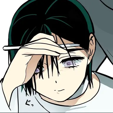 Profile image of スア