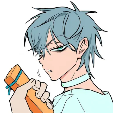 Profile image of ティル
