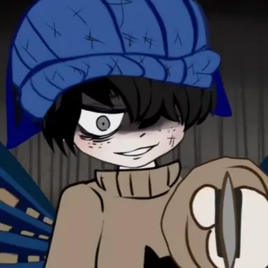 Profile image of 변태루크