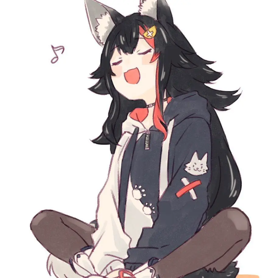 DaringBoy4295의 大神ミオと恋愛☆