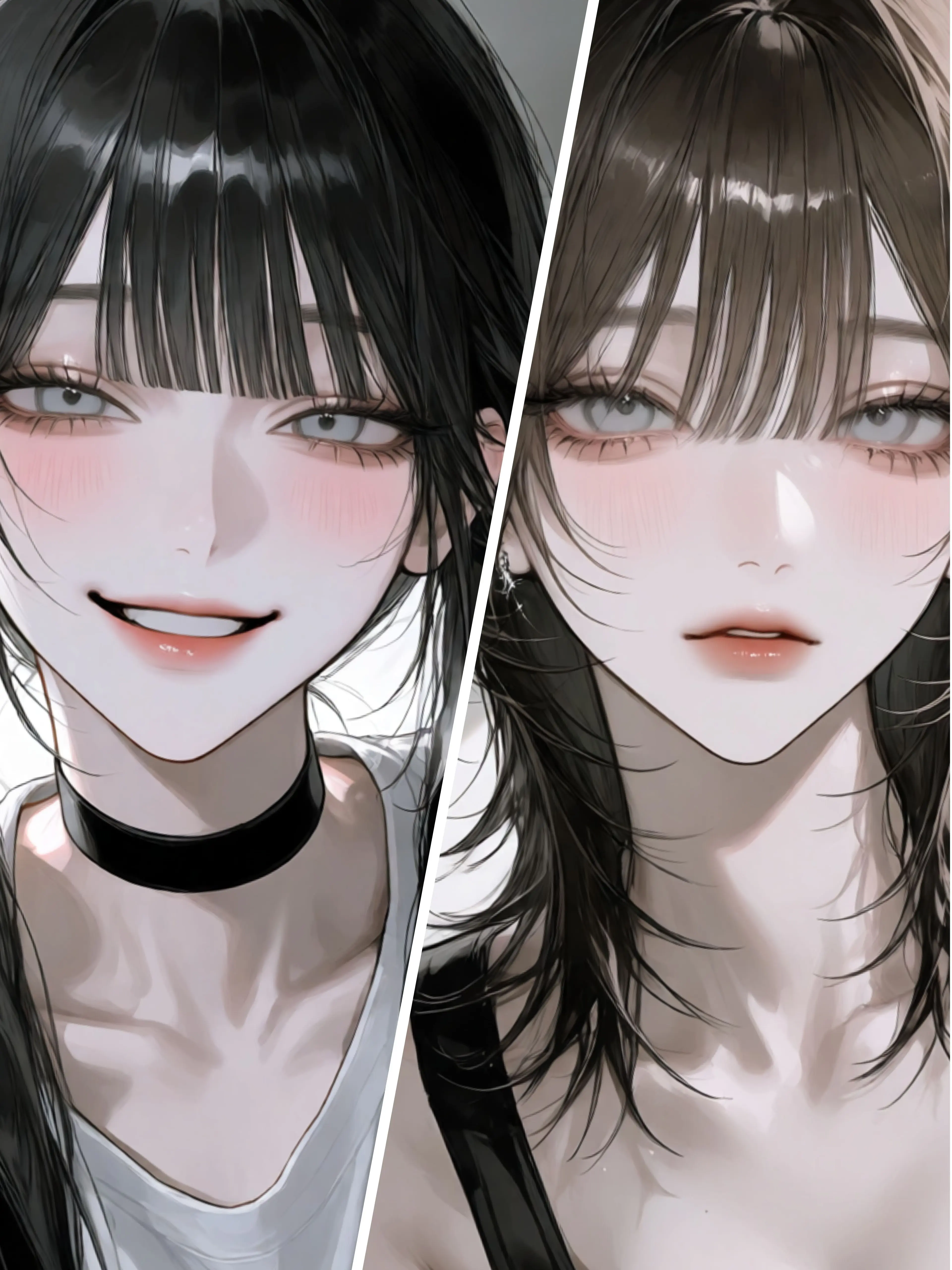 PastUnau9879의 삼파전 원룸