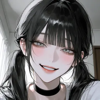 Profile image of 카츠미