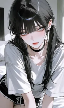Profile image of 카츠미