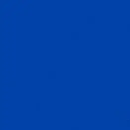 Profile image of いふ