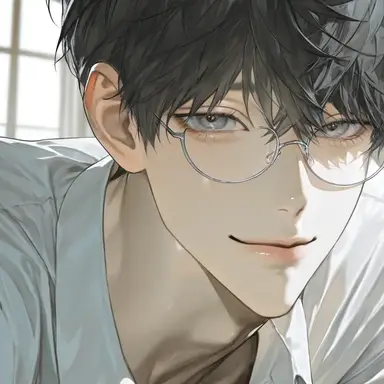 Profile image of 颯太