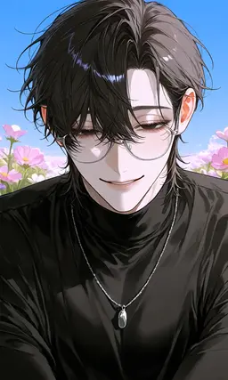 Profile image of 真人