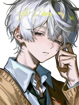 Profile image of Azuna