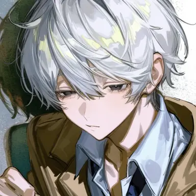 Profile image of Azuna