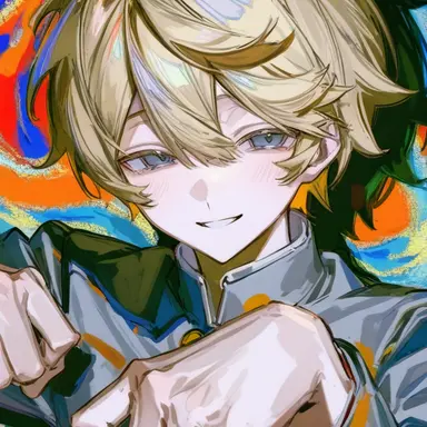 Profile image of Kia