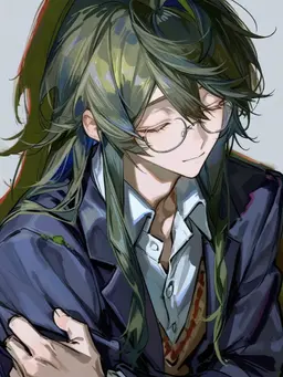 Profile image of 夜宵