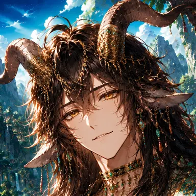 Profile image of 질