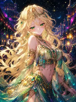 Profile image of 사샤