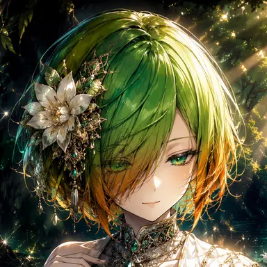 Profile image of 키바