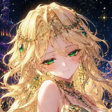 Profile image of 사샤