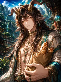 Profile image of 질