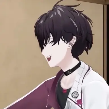 Profile image of 佐伯イッテツ