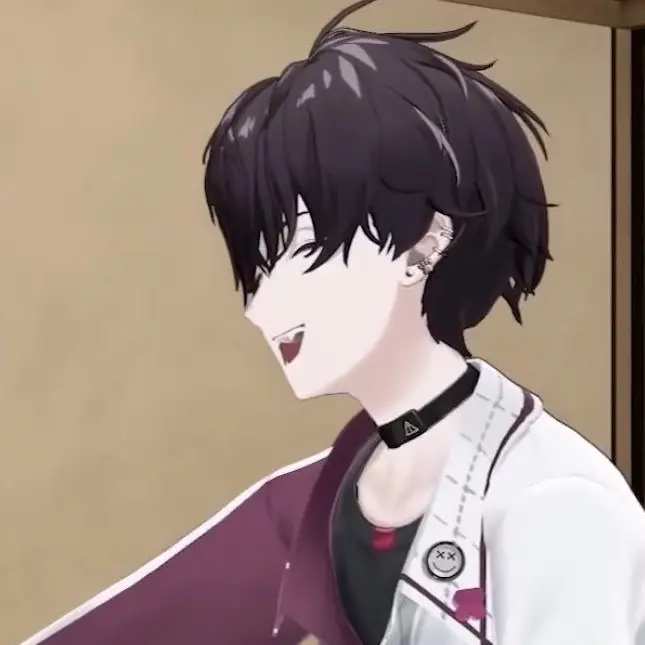 Karume_yaki1010의 その髪に夢中、僕の集中