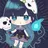 めめんともり