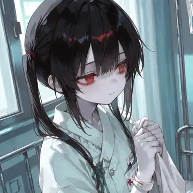 Profile image of 赤根 あかり