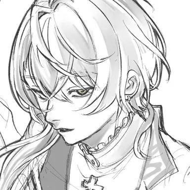 Profile image of 加賀美ハヤト