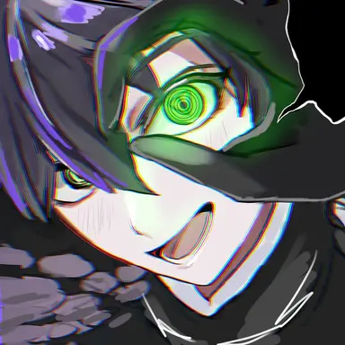 Profile image of 剣持刀也