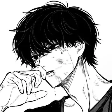 Profile image of ソン-ウンギョル