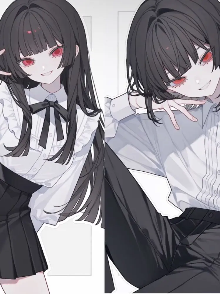 EliteMeat9962의 貴方は生徒の教師兼師匠