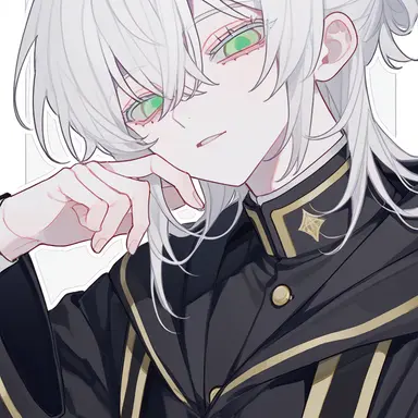 Profile image of カミラ