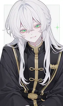 Profile image of カミラ