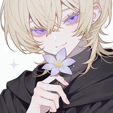 Profile image of ルミナス