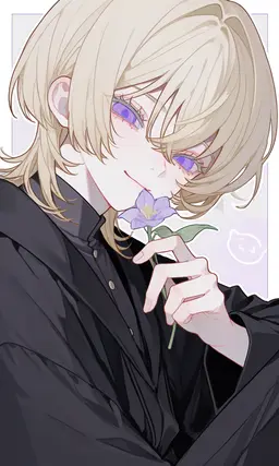Profile image of ルミナス