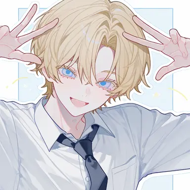 Profile image of レオン