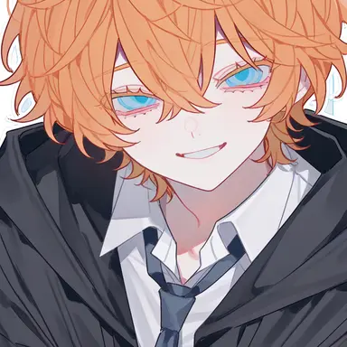 Profile image of レクター