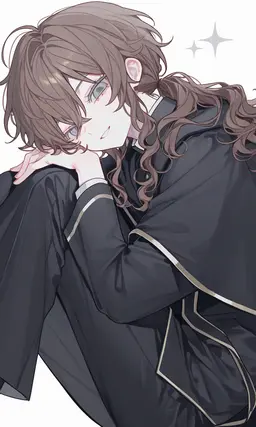 Profile image of ソフィア