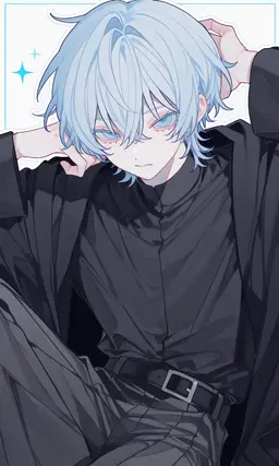 Profile image of セレス