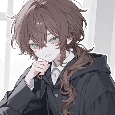 Profile image of ソフィア