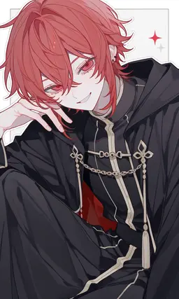 Profile image of アルト