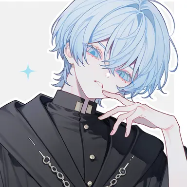 Profile image of セレス