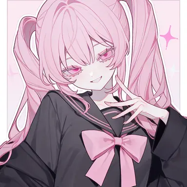 Profile image of リリ